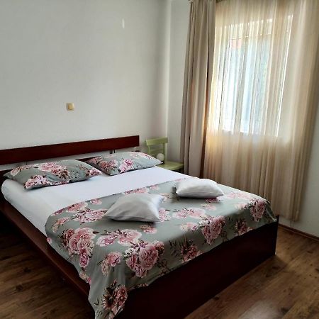 Apartments Snjezana 노비비노돌스키 외부 사진